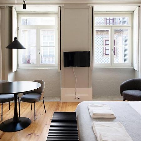 Cedofeita Premium Apartment 2F Porto Exteriér fotografie