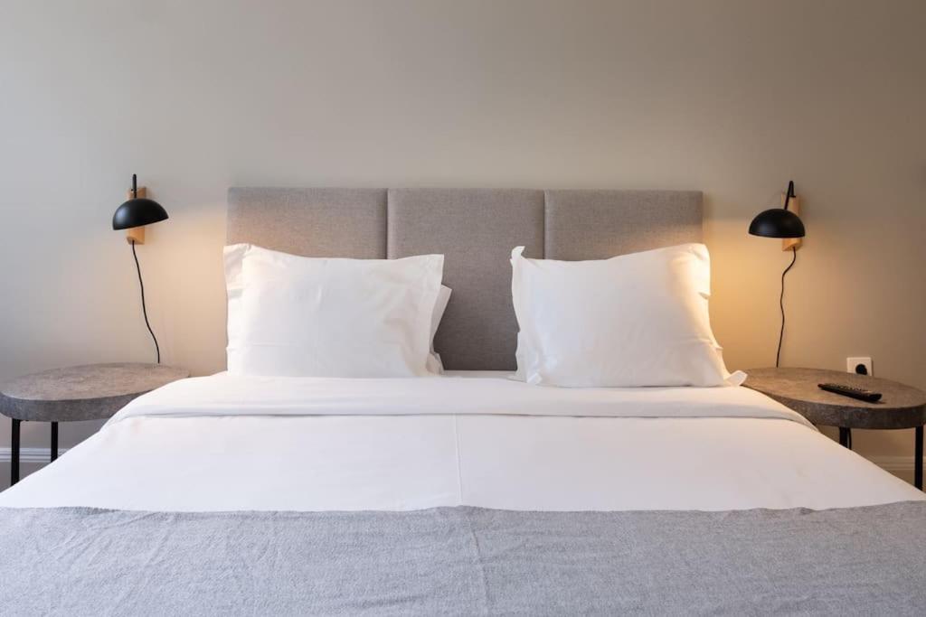 Cedofeita Premium Apartment 2F Porto Exteriér fotografie